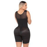 M&D F00489 Faja cadera ULTRA