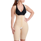 Marena FCBHRS: Etapa 1 Faja Curvy