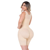 M&D F00489 Faja cadera ULTRA