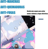 Calentador Biberones Portátil