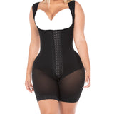 M&D F00489 Faja cadera ULTRA