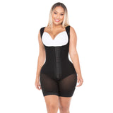 M&D F00489 Faja cadera ULTRA