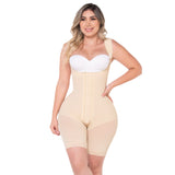 M&D F00489 Faja cadera ULTRA