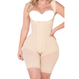 M&D F00489 Faja cadera ULTRA