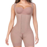 Ann Chery 5165: Faja reloj arena 7 varillas