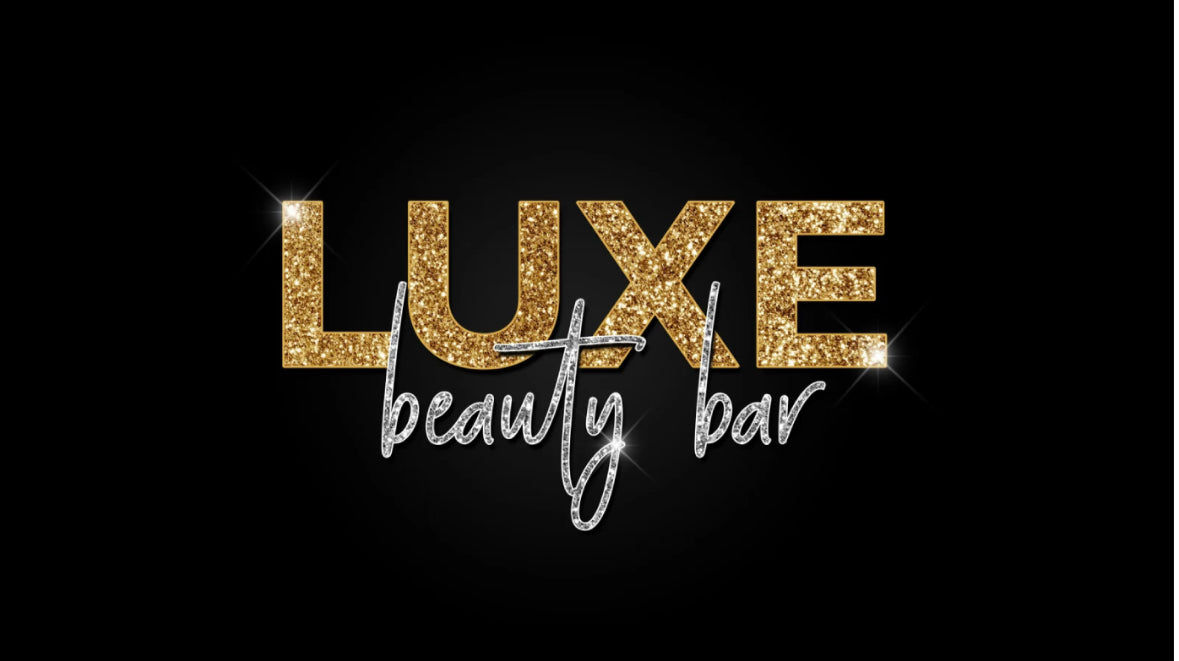 celebrating liz: 5 years of hospitality & leadership... Luxe Beauty Bar – PostpartumMX