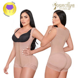 Perfectissima: Body Cachetera