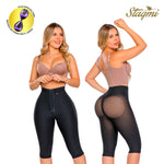 Stagmi SMI04030: Panty Invisible. La Empoderada