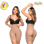 Stagmi SMI04004: Panty Ultra Invisible. La Discreta
