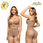 Stagmi SMI04027: Panty Ultra Invisible Bomboncito