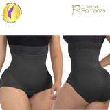 Romanza 2061: Short cachetero