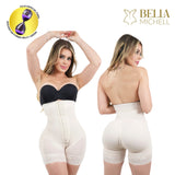 Bella Michell FP1575 Realce BootyLicious. Aileen