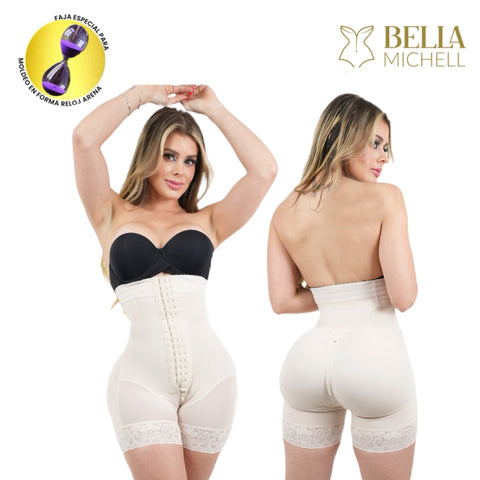 Bella Michell FP1575 Realce BootyLicious. Aileen