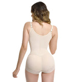 Bella Michell FP1613 Body cachetero. Katty Tirantes