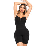 Stagmi SMI7153: SeamFree