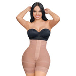 Perfectissima 11278U: Short Ultrainvisible Extra Alto