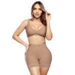 Stagmi SMI4000: Panty Ultra Invisible. La Atractiva