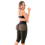 Stagmi SMI04002: Panty Ultra Invisible. La Refinada