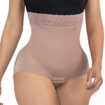 Romanza 2061: Short cachetero