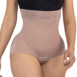 Romanza 2061: Short cachetero