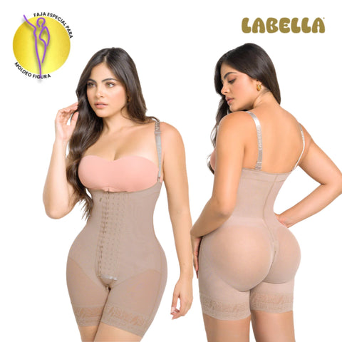 La Bella FS3201 Soy Capaz