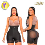 Stagmi SMI04004: Panty Ultra Invisible. La Discreta