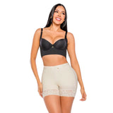Stagmi SMI04000: Panty Ultra Invisible. La Atractiva