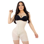 Bella Michell FP1491. Curva Mágica