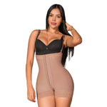 Stagmi SMI7137: UltraInvisible negro