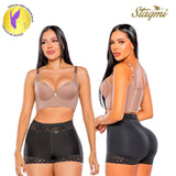 Stagmi SMI04027: Panty Ultra Invisible