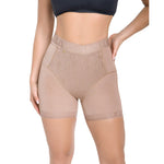 La Bella SS5301 Short Majesty UltraSkin