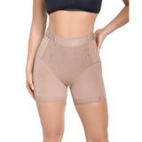 La Bella SS5301 Short Majesty UltraSkin