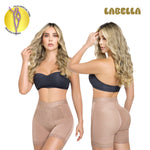 La Bella SS5301 Short Majesty UltraSkin