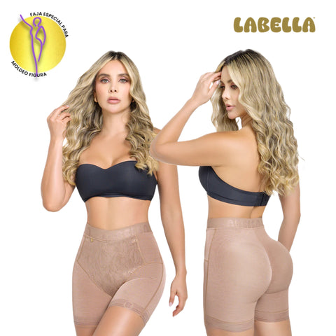 La Bella SS5301 Short Majesty UltraSkin