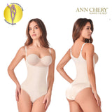 Ann Chery 4012P: Body cachetero