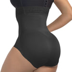 Romanza 2061: Short cachetero