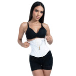Bella Michell CI8220 ULTRACINTURA 15 varillas