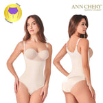 Ann Chery 4012P: Body cachetero