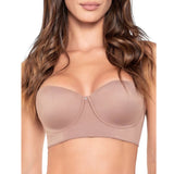 Ann Chery 6004: Brasier strapless