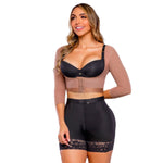 Stagmi SMI04000: Panty Ultra Invisible. La Atractiva