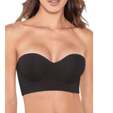 Ann Chery 6004: Brasier strapless