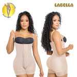 La Bella FE3101 Extracorta