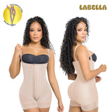 La Bella FE3101 Extracorta