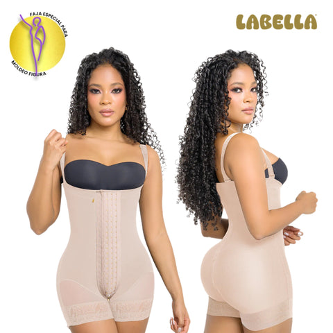 La Bella FE3101 Extracorta