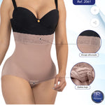 Romanza 2061: Short cachetero