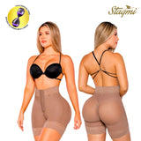 Stagmi SMI04028: Panty Ultra Invisible. La Diva