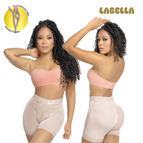 La Bella SS5301 Short Majesty UltraSkin