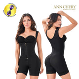 Ann Chery 1107: Reloj Arena con cinturilla