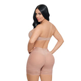 Perfectissima 1125U: Short Invisible Glúteos