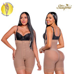 Stagmi SMI7127: Invisible: La Espectacular